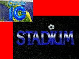 Canale 10 - Stadium
