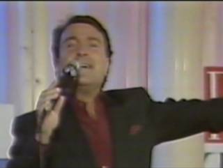 Video della Compilation 1991 - Ballare Cantando - T'inventerei
