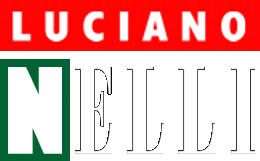 Logo Luciano Nelli